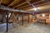 1808 Elmwood Drive - Photo 21