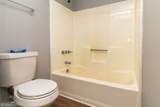 8691 Ashley Way - Photo 10