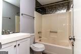 8691 Ashley Way - Photo 13