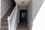 8691 Ashley Way - Photo 2
