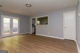 8691 Ashley Way - Photo 4