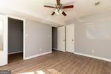 8691 Ashley Way - Photo 8