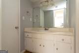 8691 Ashley Way - Photo 9
