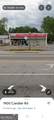 1900 Candler Road - Photo 1
