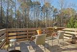 1663 Old Nelson Road - Photo 32
