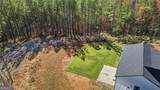 120 Twisted Pines Crossing - Photo 20