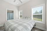 120 Twisted Pines Crossing - Photo 39