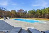 120 Twisted Pines Crossing - Photo 43