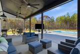 120 Twisted Pines Crossing - Photo 45