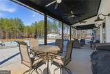 120 Twisted Pines Crossing - Photo 47