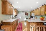 187 Poplar Springs Drive - Photo 11