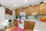 187 Poplar Springs Drive - Photo 13
