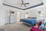 187 Poplar Springs Drive - Photo 15