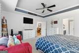 187 Poplar Springs Drive - Photo 16