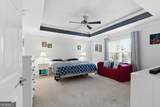 187 Poplar Springs Drive - Photo 17