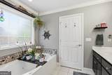 187 Poplar Springs Drive - Photo 20