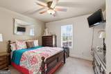 187 Poplar Springs Drive - Photo 22
