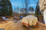 187 Poplar Springs Drive - Photo 26