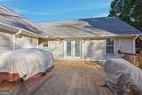 187 Poplar Springs Drive - Photo 28