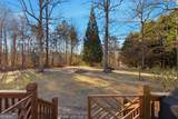 187 Poplar Springs Drive - Photo 30