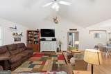187 Poplar Springs Drive - Photo 7