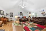 187 Poplar Springs Drive - Photo 8