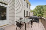 169 Adelaide Crossing - Photo 46
