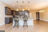 109 Sasanqua Drive - Photo 10