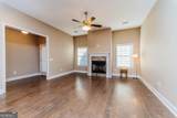109 Sasanqua Drive - Photo 12