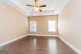 109 Sasanqua Drive - Photo 15