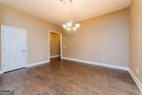 109 Sasanqua Drive - Photo 16