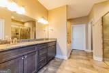 109 Sasanqua Drive - Photo 19
