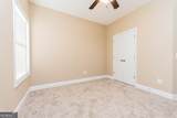 109 Sasanqua Drive - Photo 26