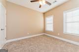 109 Sasanqua Drive - Photo 29