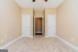 109 Sasanqua Drive - Photo 30