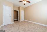 109 Sasanqua Drive - Photo 31