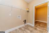 109 Sasanqua Drive - Photo 37