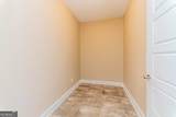 109 Sasanqua Drive - Photo 38