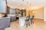 109 Sasanqua Drive - Photo 9