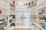 39 Telfair Court - Photo 18