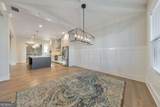 39 Telfair Court - Photo 20