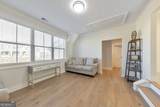 39 Telfair Court - Photo 33