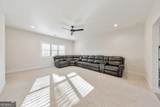 39 Telfair Court - Photo 35