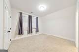 39 Telfair Court - Photo 41