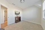 39 Telfair Court - Photo 43