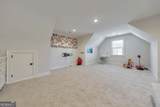 39 Telfair Court - Photo 47