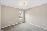 7299 St Agnes Way - Photo 14
