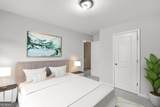 7299 St Agnes Way - Photo 20