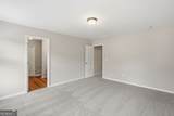 7299 St Agnes Way - Photo 23
