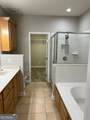 120 Renee Drive - Photo 18